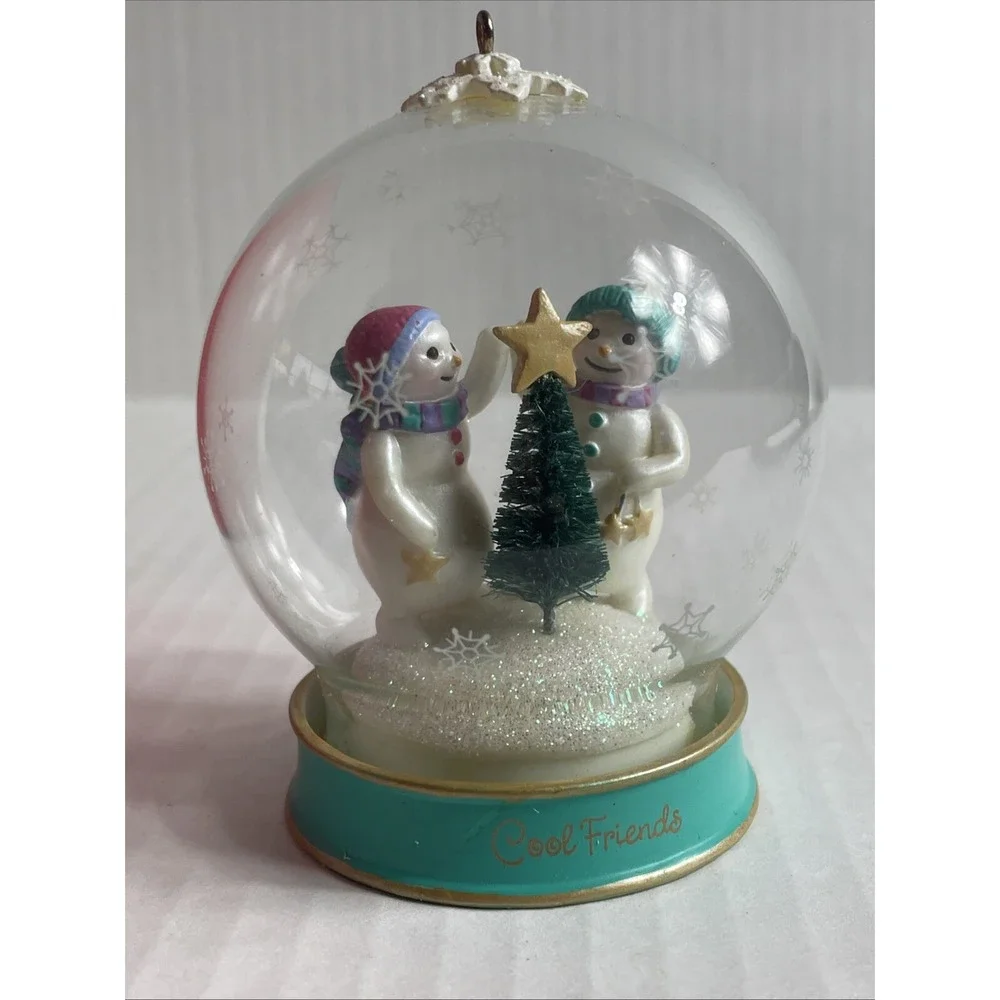 Hallmark super cute